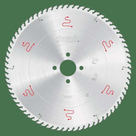 Panel Sizing Blade for Horizontal Beam S MPN:LSB38008X
