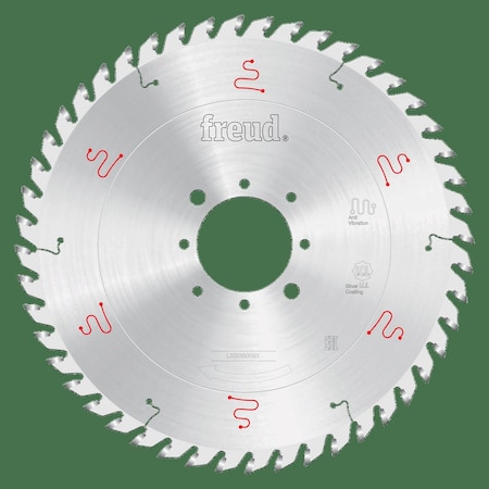 Panel Sizing Blade for Horizontal Beam S MPN:LSB38009X