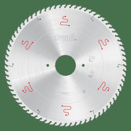 Panel Sizing Blade for Horizontal Beam S MPN:LSB38014X