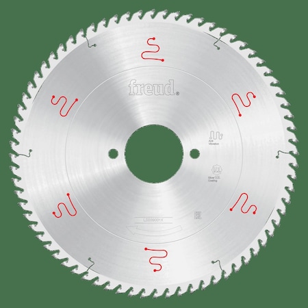 Panel Sizing Blade for Horizontal Beam S MPN:LSB39001X
