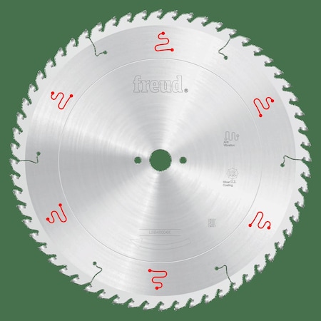 Panel Sizing Blade for Horizontal Beam S MPN:LSB40004X
