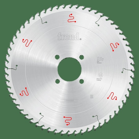 Panel Sizing Blade for Horizontal Beam S MPN:LSB40005X
