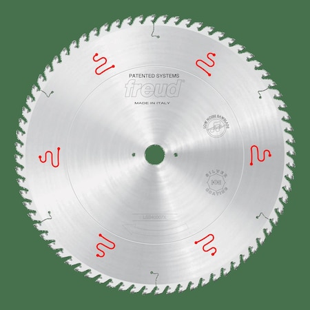 Panel Sizing Blade for Horizontal Beam S MPN:LSB40007X