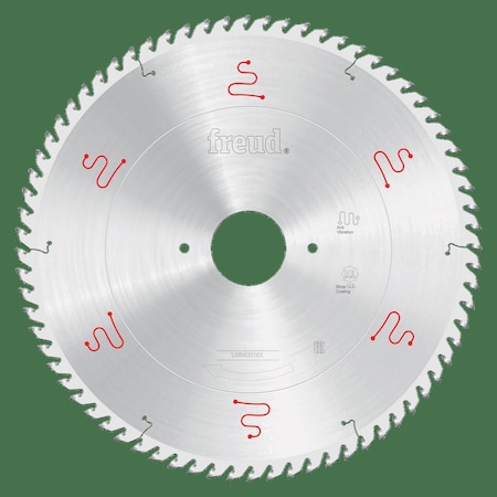 Panel Sizing Blade for Horizontal Beam S MPN:LSB40016X