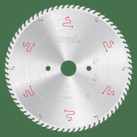 Panel Sizing Blade for Horizontal Beam S MPN:LSB40018X