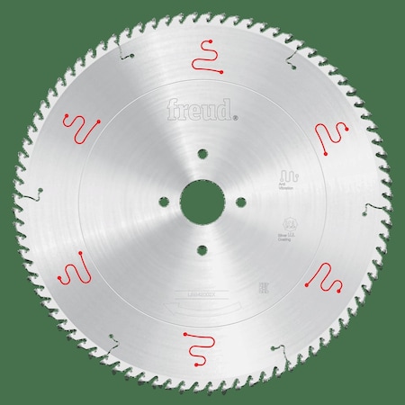 Panel Sizing Blade for Horizontal Beam S MPN:LSB42002X