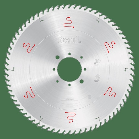 Panel Sizing Blade for Horizontal Beam S MPN:LSB42005X