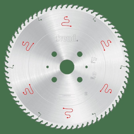 Panel Sizing Blade for Horizontal Beam S MPN:LSB42006X