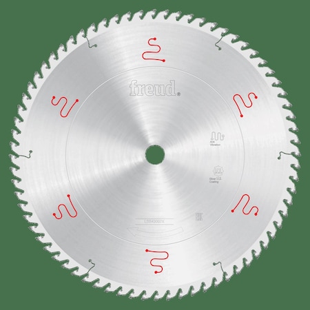 Panel Sizing Blade for Horizontal Beam S MPN:LSB43007X