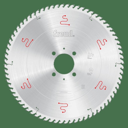 Panel Sizing Blade for Horizontal Beam S MPN:LSB43008X
