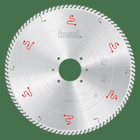 Panel Sizing Blade for Horizontal Beam S MPN:LSB43010X