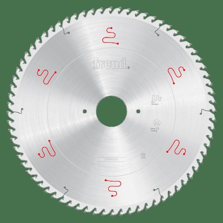 Panel Sizing Blade for Horizontal Beam S MPN:LSB43012X