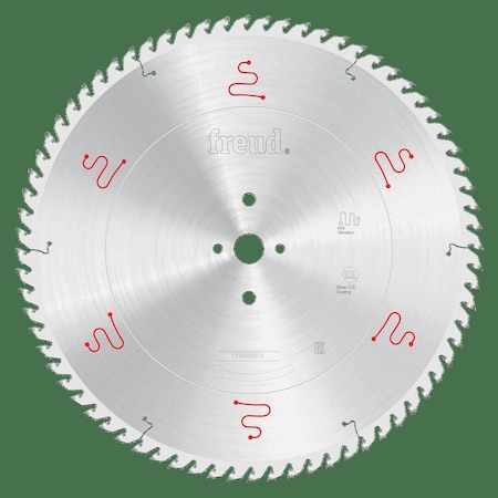 Panel Sizing Blade for Horizontal Beam S MPN:LSB45007X