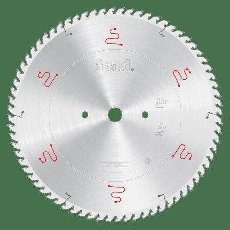 Panel Sizing Blade for Horizontal Beam S MPN:LSB45008X