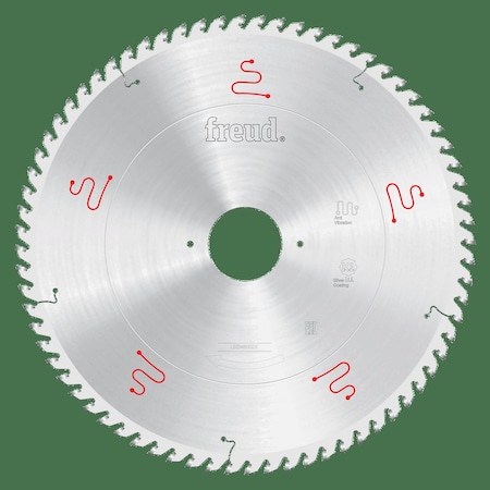 Panel Sizing Blade for Horizontal Beam S MPN:LSB46002X