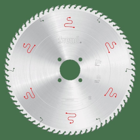 Panel Sizing Blade for Horizontal Beam S MPN:LSB47003X