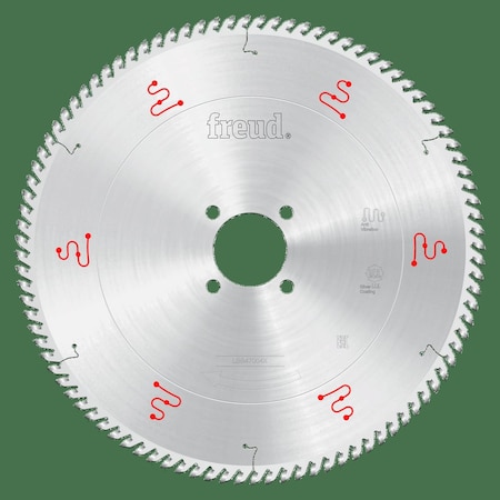 Panel Sizing Blade for Horizontal Beam S MPN:LSB47004X