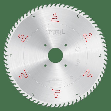 Panel Sizing Blade for Horizontal Beam S MPN:LSB47005X