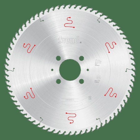 Panel Sizing Blade for Horizontal Beam S MPN:LSB48001X