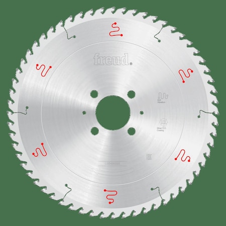 Panel Sizing Blade for Horizontal Beam S MPN:LSB48003X