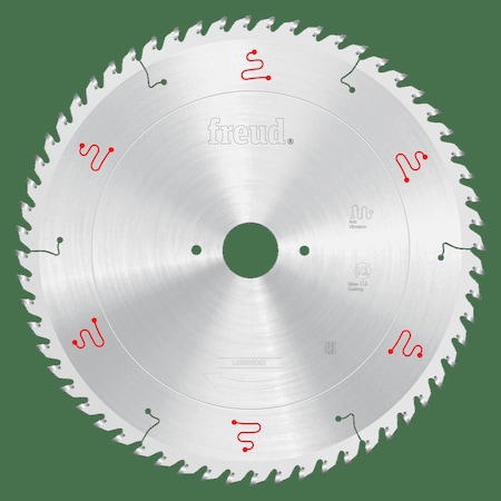 Panel Sizing Blade for Horizontal Beam S MPN:LSB50009X