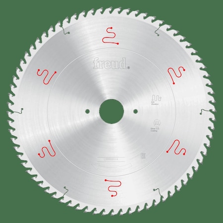 Panel Sizing Blade for Horizontal Beam S MPN:LSB50011X