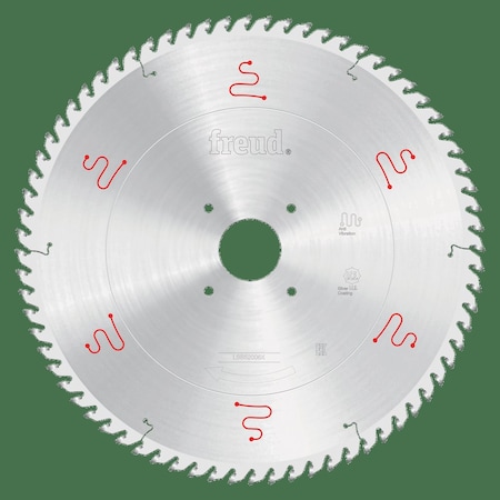 Panel Sizing Blade for Horizontal Beam S MPN:LSB52006X