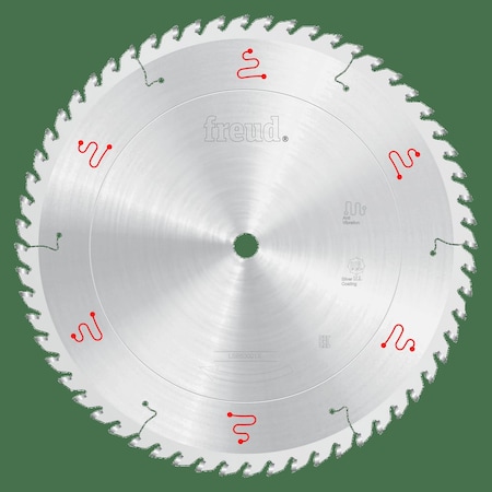 Panel Sizing Blade for Horizontal Beam S MPN:LSB53001X