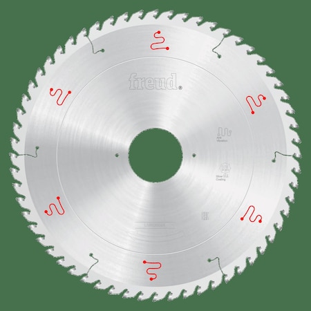 Panel Sizing Blade for Horizontal Beam S MPN:LSB53003X