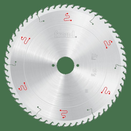 Panel Sizing Blade for Horizontal Beam S MPN:LSB55006X