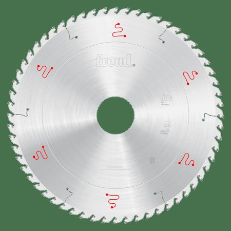 Panel Sizing Blade for Horizontal Beam S MPN:LSB56502X