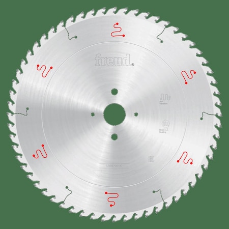 Panel Sizing Blade for Horizontal Beam S MPN:LSB57001X