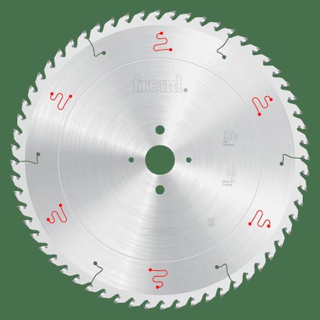 Panel Sizing Blade for Horizontal Beam S MPN:LSB60001X