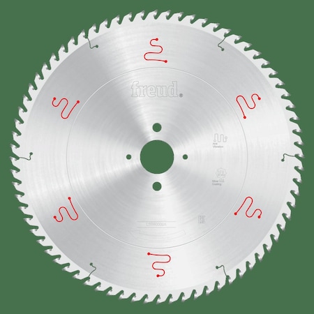 Panel Sizing Blade for Horizontal Beam S MPN:LSB60002X