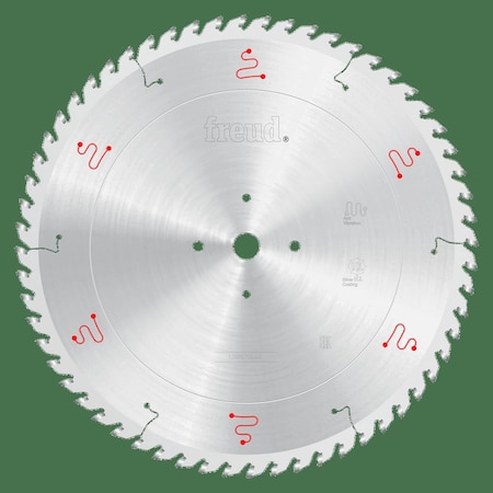 Panel Sizing Blade for Horizontal Beam S MPN:LSB67003X