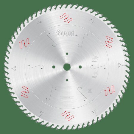 Panel Sizing Blade for Horizontal Beam S MPN:LSB67004