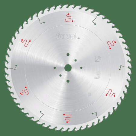 Panel Sizing Blade for Horizontal Beam S MPN:LSB68001X