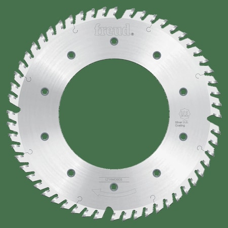 Hogging Blade, 250mm x 56T MPN:LT16MDBD3
