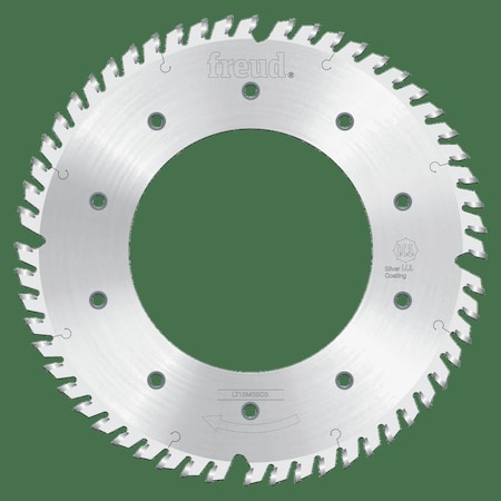 Hogging Blade, 250mm x 56T MPN:LT16MSBD3