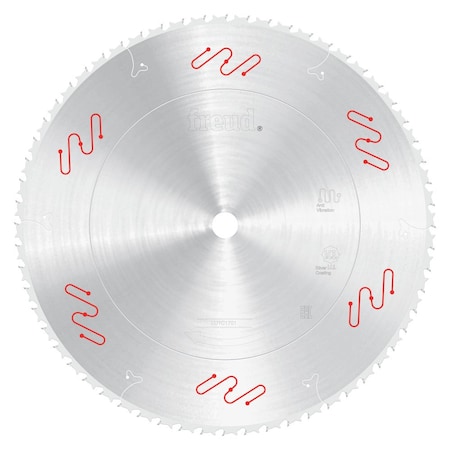 Bit, 24