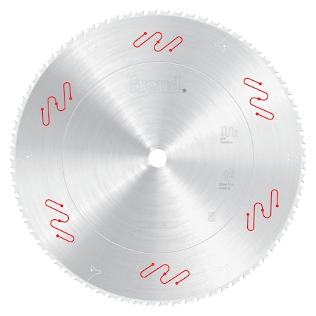 Bit, 24