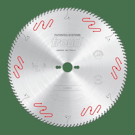 Panel Sizing for Sliding Table Saws, 350 MPN:LU3A04