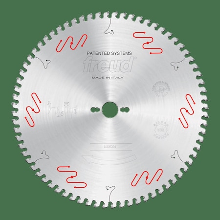 Panel Sizing for Sliding Table Saws, 350 MPN:LU3C04