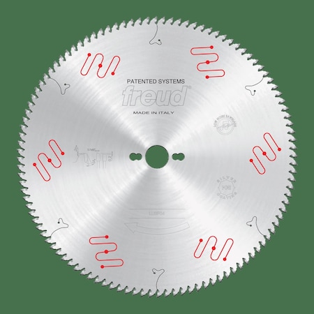 Panel Sizing for Sliding Table Saws, 350 MPN:LU3F04