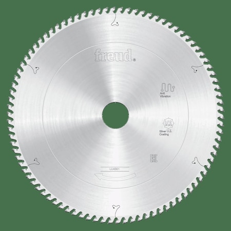 Ultra-Thin Kerf Plastics and HDPE Sheets MPN:LU4B01