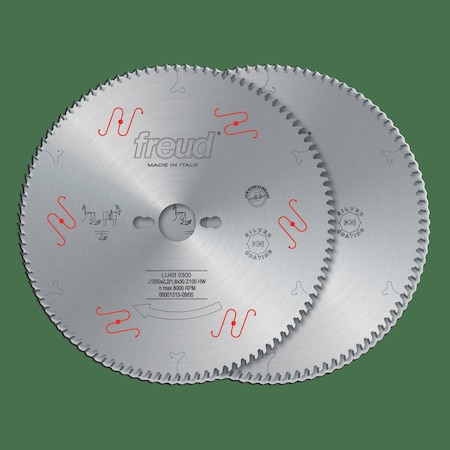 Ultra-Thin Kerf Plastics and HDPE Sheets MPN:LU4B03