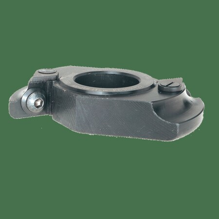 Perf System Combination Convex/Concave R MPN:PC132
