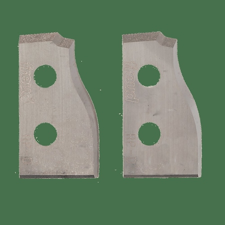 Performance System Raised Panel Profile MPN:RP-D