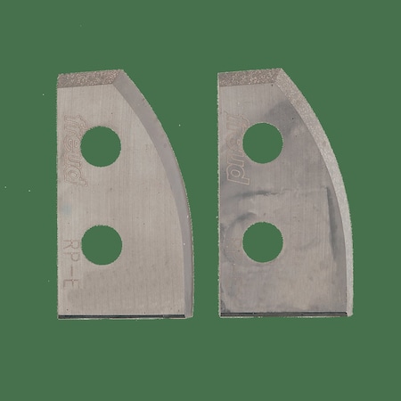 Performance System Raised Panel Profile MPN:RP-E