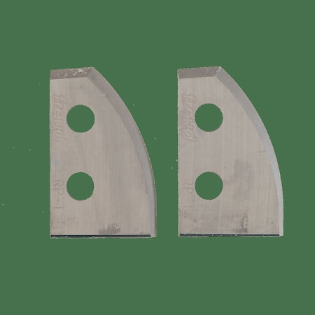 Performance System Raised Panel Profile MPN:RP-E34